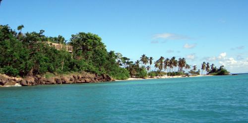 ¿El secreto mejor guardado de República Dominicana?