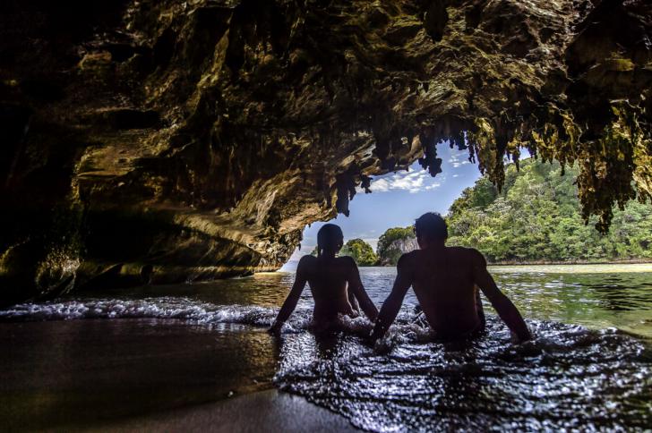 República Dominicana lanza una nueva app turística, Your Concierge