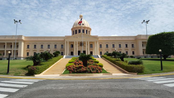 Santo Domingo, un destino por descubrir