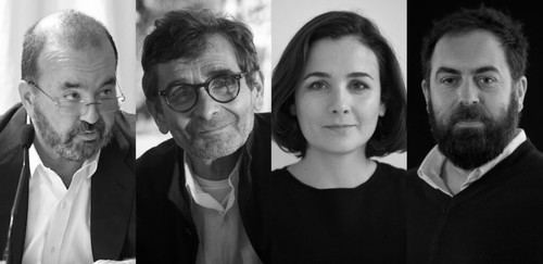 Adolfo Domínguez relanza su Fundación para impulsar la sostenibilidad rural y textil