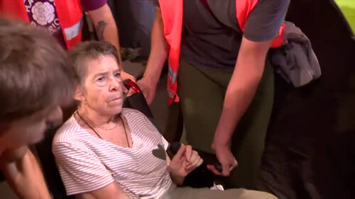 RTVE presenta un especial sobre la crisis de la vivienda este martes