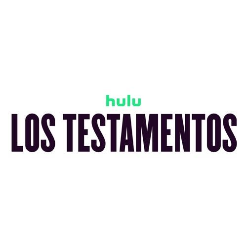 Disney+ confirma segunda temporada de "Los Testamentos"