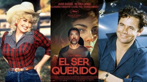 Estrenos y homenajes marcan el cierre de 'Días de cine' en agosto