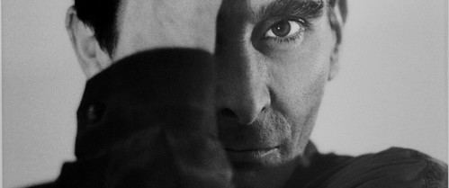 Filmin lanza un documental sobre Adolfo Domínguez este viernes