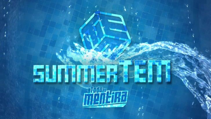 Comienza 'SummerTEM', la versión veraniega de 'Todo es mentira'