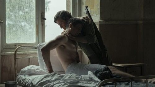 Llega el tráiler de 'La bola negra', la nueva película de Javier Calvo y Javier Ambrossi