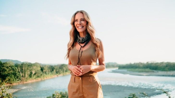 Los concursantes de 'Hasta el fin del mundo' recorren 2.200 km desde Ecuador hasta Perú