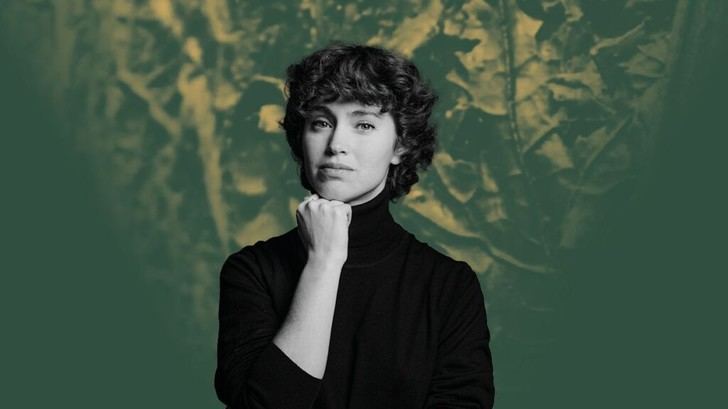 'Hort/Garden', un homenaje musical a la vida, se presenta este viernes en La 2