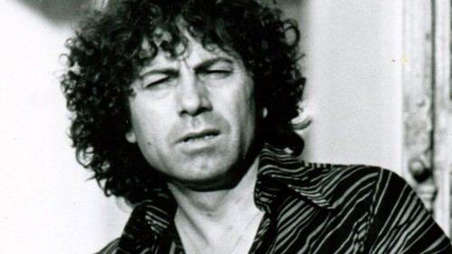 ‘Imprescindibles’ arranca nueva temporada con un homenaje a Agustín Gómez Arcos
