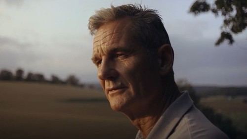 La 2Cat lanzará 'Pla seqüència' con la primera entrevista de Iñaki Urdangarin en televisión