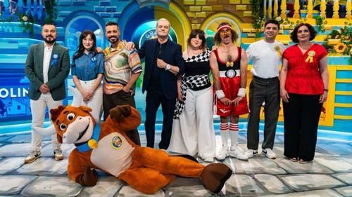 Polinyà y Quintanar del Rey se enfrentan en la final de 'El Grand Prix del Verano 2026'
