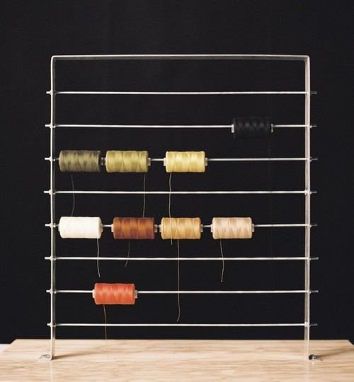 Mango lanza colección juvenil con fibras recicladas tras invertir en The Post Fiber