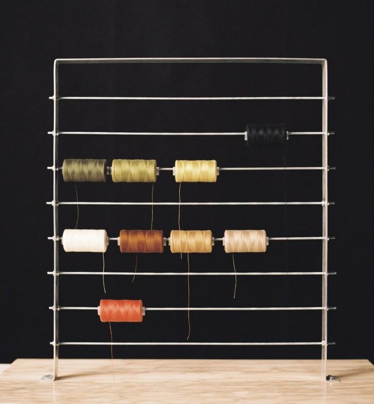 Mango lanza colección juvenil con fibras recicladas tras invertir en The Post Fiber