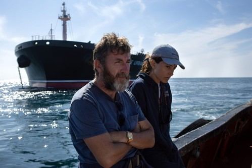 Movistar Plus+ destaca en el Festival de Cine de San Sebastián con cuatro títulos originales
