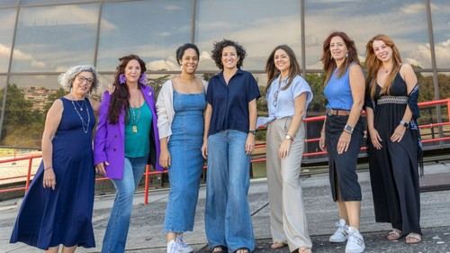 ‘Objetivo Igualdad’ conmemora cinco años en TVE con un programa especial