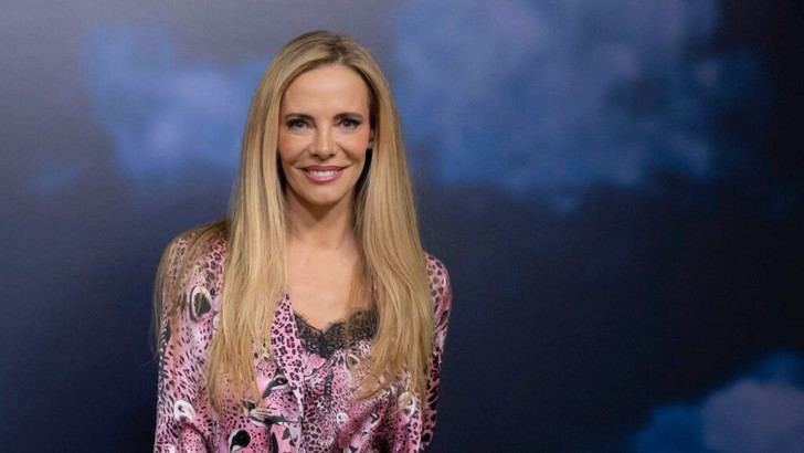 Paula Vázquez liderará 'Hasta el fin del mundo' en RTVE