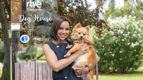 Comienza el casting para la segunda temporada de 'Dog House' en RTVE