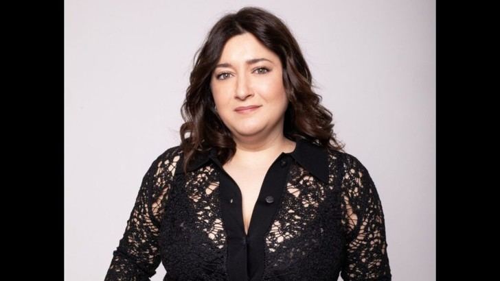 RTVE lanza la serie de comedia 'Barrio Esperanza'