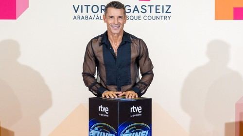 RTVE lanza 'El Túnel: avanza y gana', un nuevo concurso lleno de estrategia y emoción