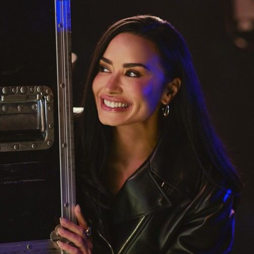 Demi Lovato regresa como Mitchie Torres en Camp Rock 3