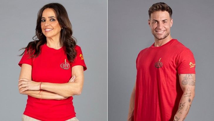 Intensa gala de 'Supervivientes' con expulsiones y novedades clave este jueves