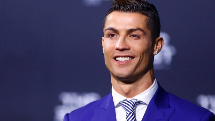 La Juventus se dispara en redes sociales con la llegada de Cristiano