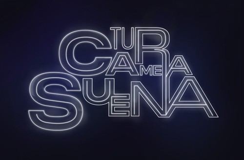 ‘Tu cara me suena’ inicia casting para su nueva temporada tras un gran éxito en audiencia