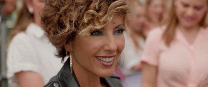 ‘Y ahora Sonsoles’ regresa a Antena 3 con un homenaje musical a Grease
