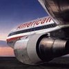 American Airlines en entredicho