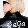 Lady Gaga, por Terry Richardson