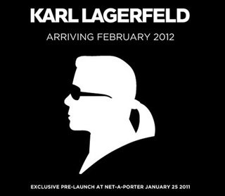 Karl for all