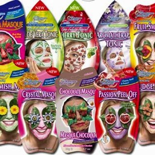 Mascarillas para todos