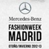 Renovarse o morir: Mercedes-Benz Fashion Week Madrid