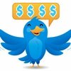 Un tweet vale más que mil palabras...o diez mil dólares