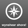 Hemos probado: Wynsh