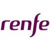 Renfe modifica su servicio a Francia, Italia y Suiza