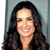 Demi Moore ya tiene nuevo novio