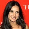 Demi Moore ingresada por supuesta sobredosis