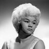 Etta James nos dice adiós