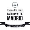 Comienza la primera Mercedes-Benz Fashion Week de la capital