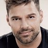 Ricky Martin se casa