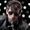 No te pierdas a Arctic Monkeys  en España