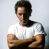 Bruce Springsteen anuncia gira mundial 2012