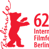 Berlinale 2012