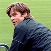 Moneyball: Rompiendo las reglas