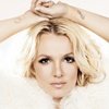 Britney Spears se rasca el bolsillo