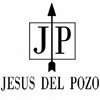 La firma Jesús del Pozo, vendida