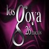 Premios Goya 2012