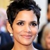 Halle Berry nueva diseñadora