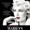 Mi semana con Marilyn